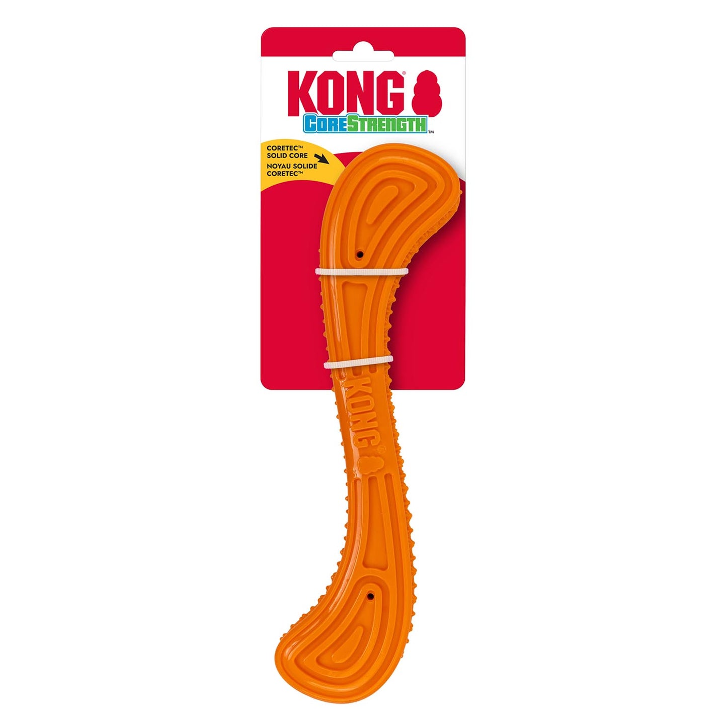 Kong Bâton CoreStrength