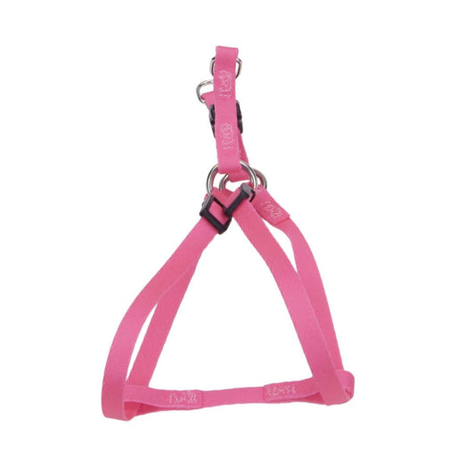 Li'L Harnais C.W. 5/16'' X 8-14 Npk