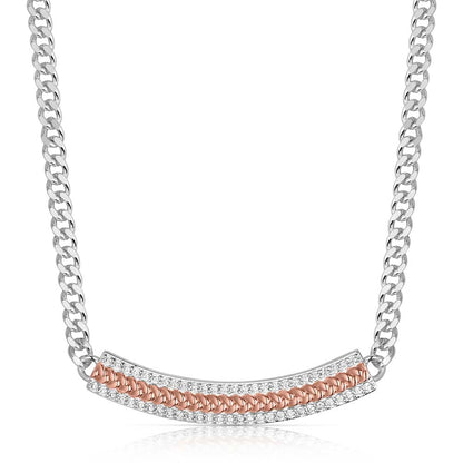 Montana Silversmiths Collier de la Haute Prairie