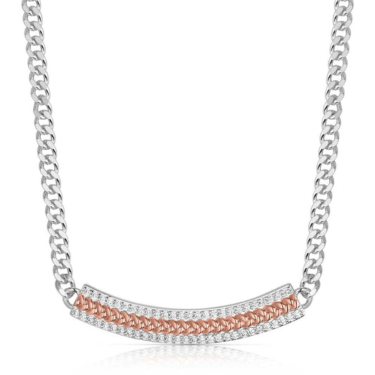 Montana Silversmiths Collier de la Haute Prairie