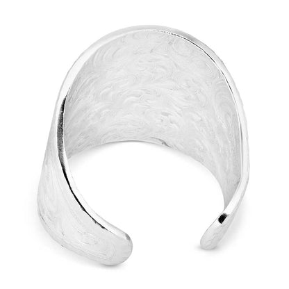 Montana Silversmiths Cercle Ouest