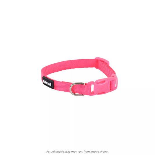 Li'L Collier Aj 5/16'' X 6-8 Rose