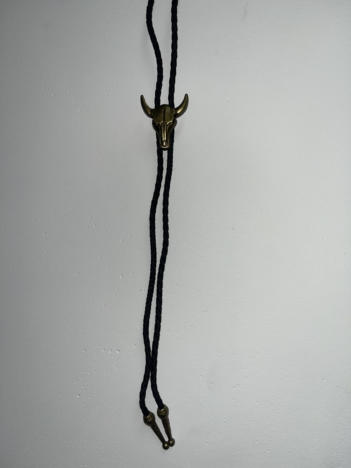 Shack Story Bolo Ties homme-femme