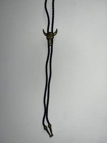 Shack Story Bolo Ties homme-femme