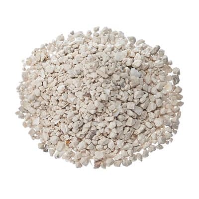 Écaille D'Huitres 1Kg