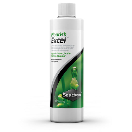 Florish Excel 500Ml