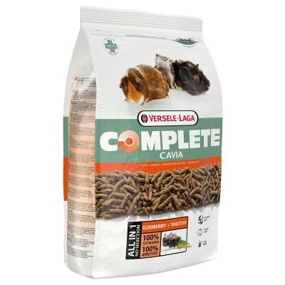 Versele Laga Cavia Complete 1.75