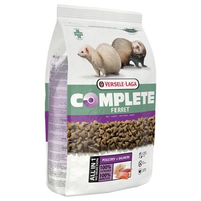 Versele-Laga Complete Furet 2.5Kg