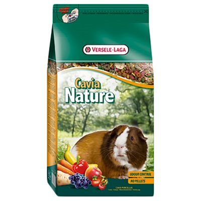 V-L Nature Cavia (Cobaye) 750G