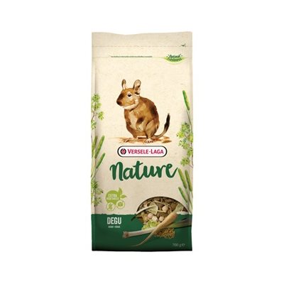 Vl Nature Degu 700G