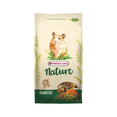 Vl Nature Hamster 700G