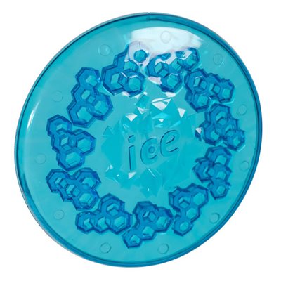 Hero Ice Flying Disc Pocket 8