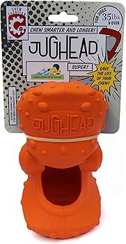 Himalayan Jughead Super