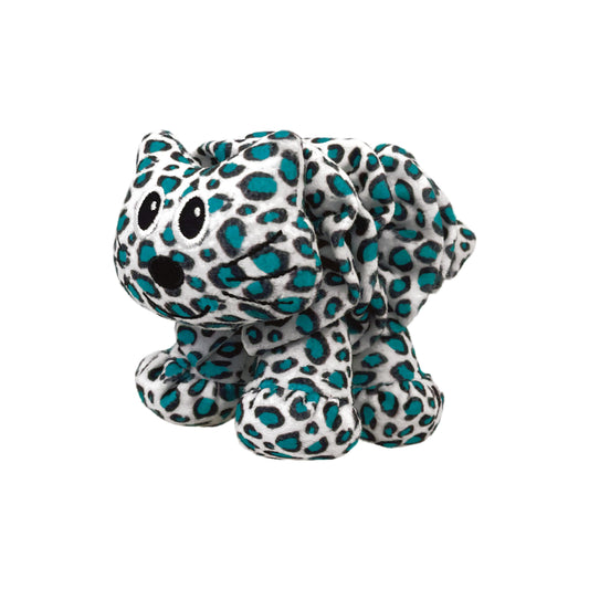 Kong Cat Puzzlement Forage Kitty Asst