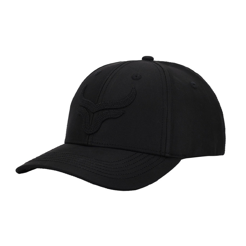 Ranch And Corral - Gorra Basic 06