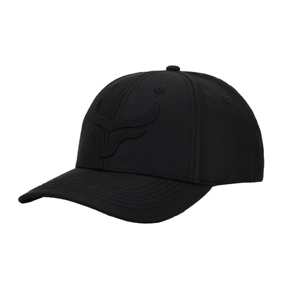 Ranch And Corral - Gorra Basic 06