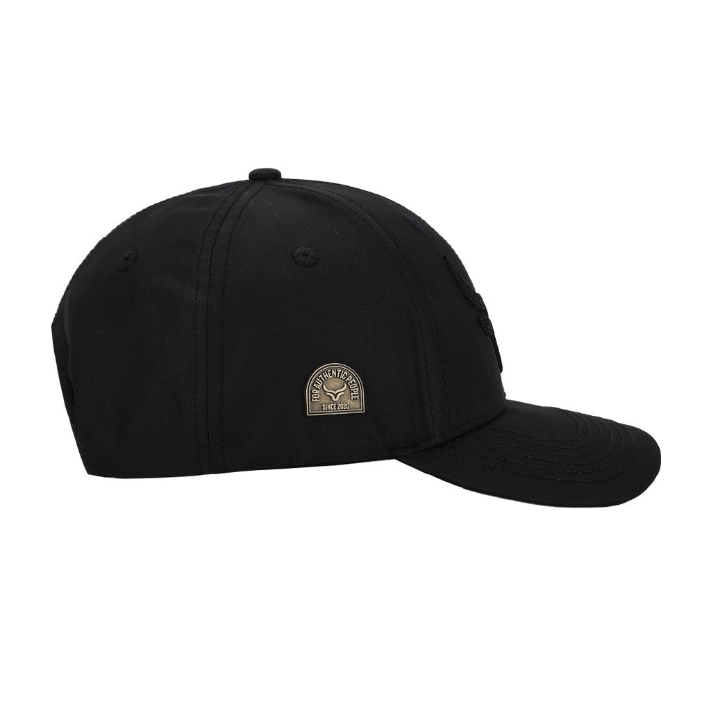 Ranch And Corral - Gorra Basic 06