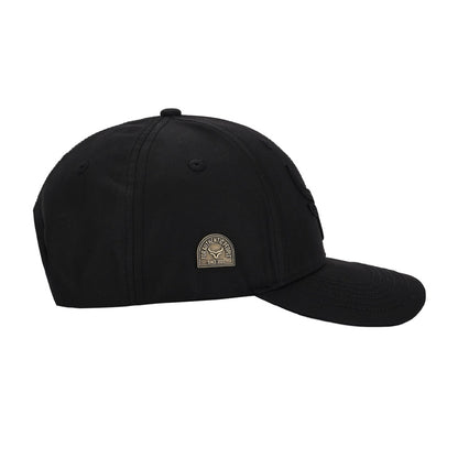 Ranch And Corral - Gorra Basic 06