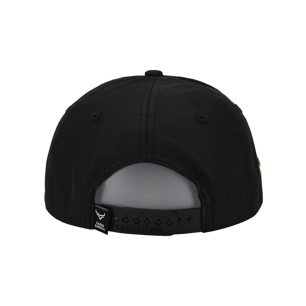 Ranch And Corral - Gorra Basic 06