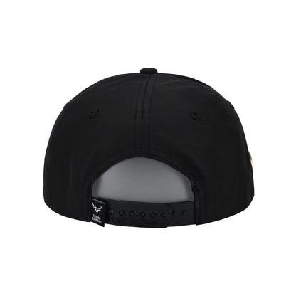 Ranch And Corral - Gorra Basic 06