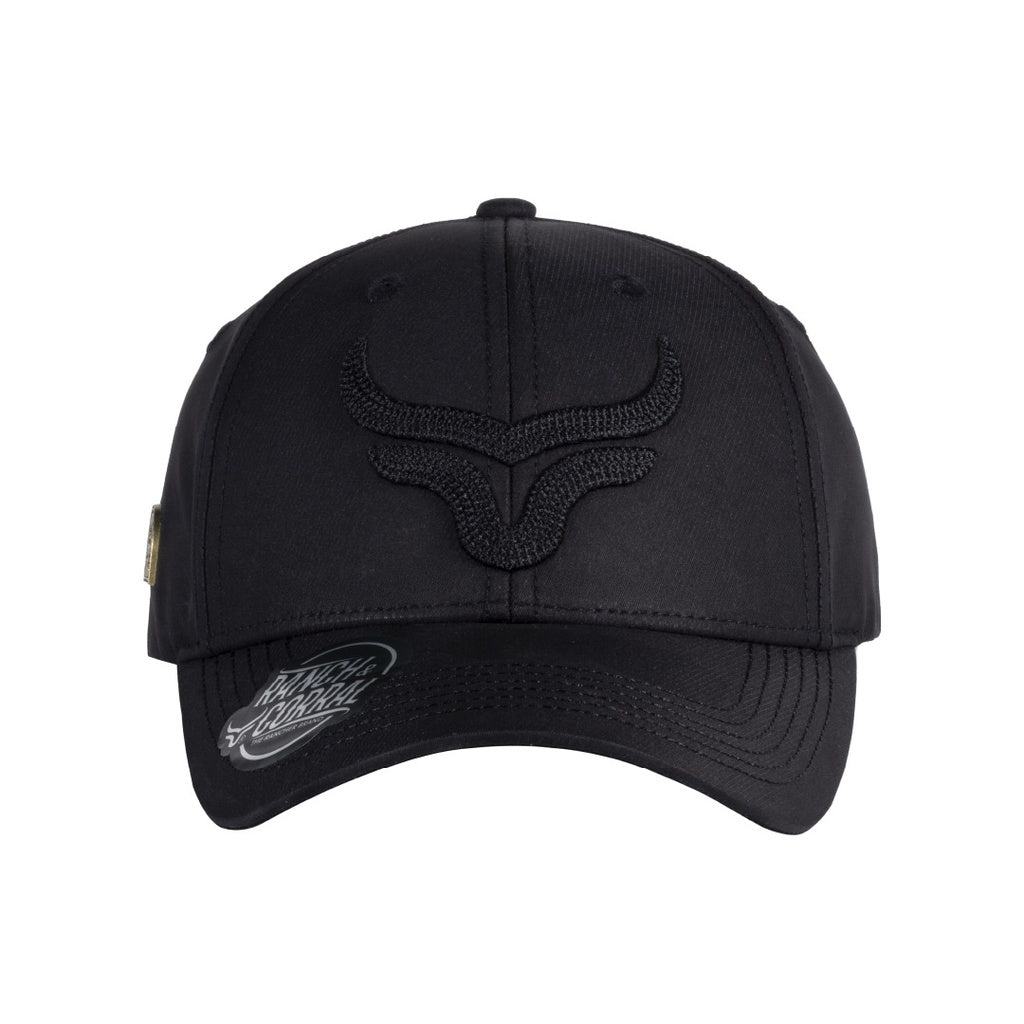 Ranch And Corral - Gorra Basic 06
