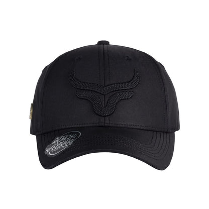 Ranch And Corral - Gorra Basic 06