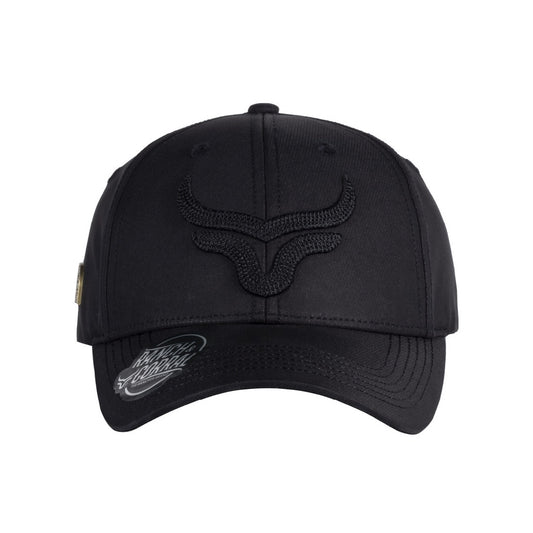 Ranch And Corral - Gorra Basic 06