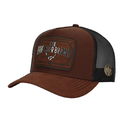Ranch And Corral - Lifestyle 35 Cap