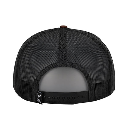 Ranch And Corral - Lifestyle 35 Cap