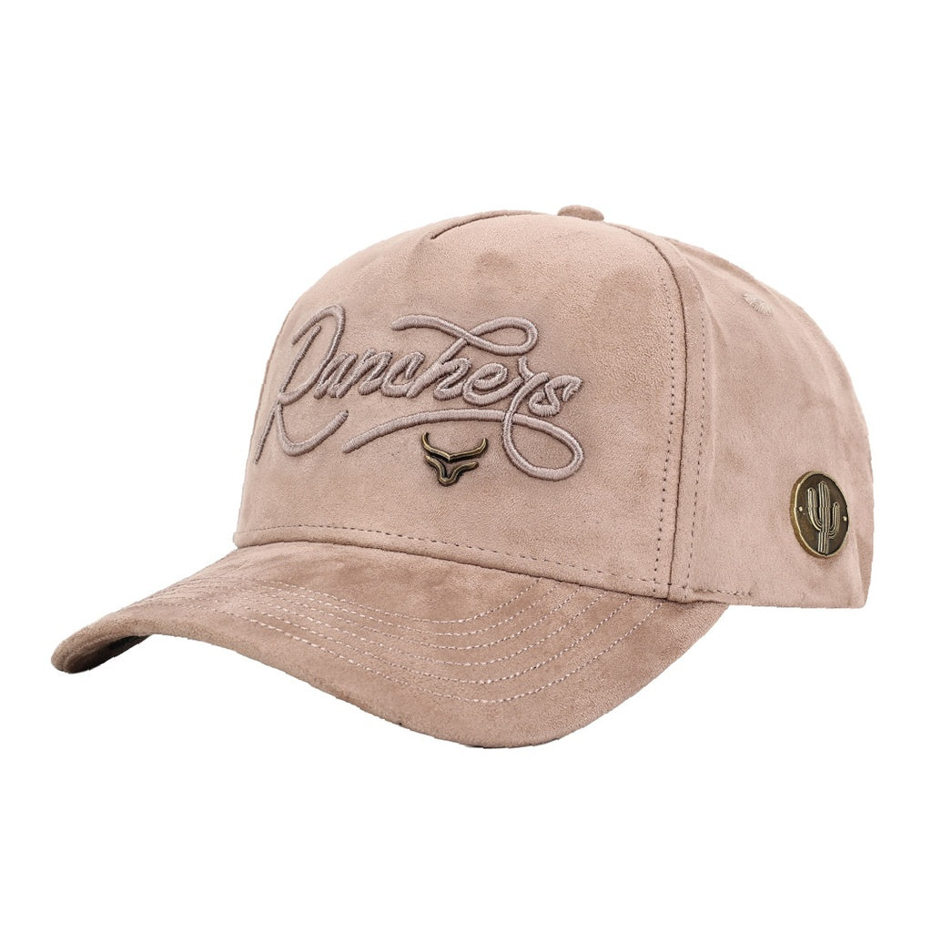 Ranch and Corral - Style de vie : 38 Cap