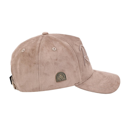 Ranch and Corral - Style de vie : 38 Cap
