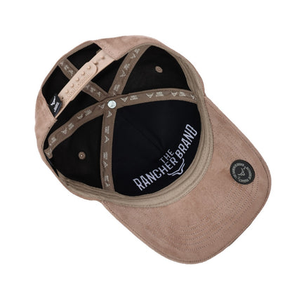 Ranch and Corral - Style de vie : 38 Cap