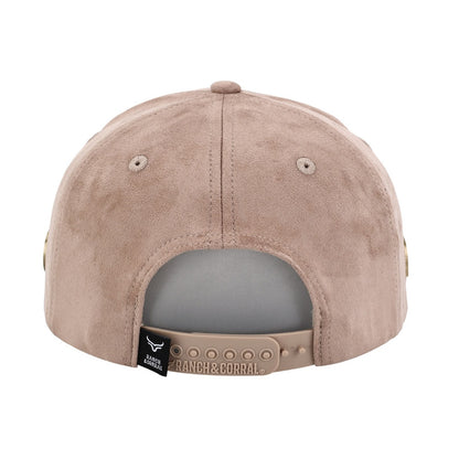 Ranch and Corral - Style de vie : 38 Cap