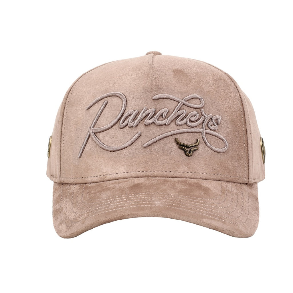 Ranch and Corral - Style de vie : 38 Cap