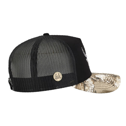 Ranch And Corral - Gorra Realtree 08