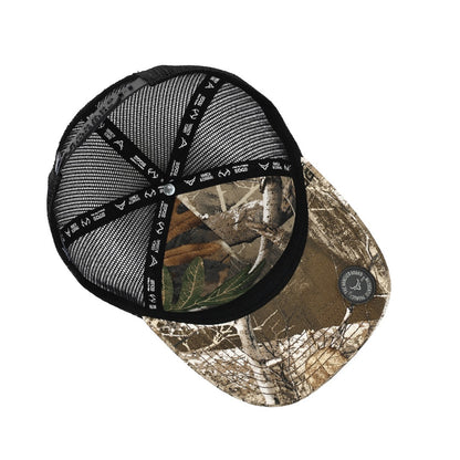 Ranch And Corral - Gorra Realtree 08