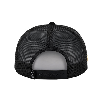 Ranch And Corral - Gorra Realtree 08