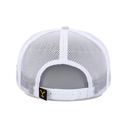 Ranch And Corral Yellowstone 32 Cap