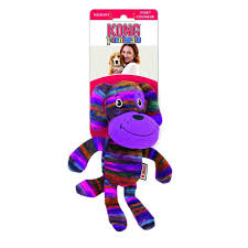 Kong Yarnimals Dog Sm/Md