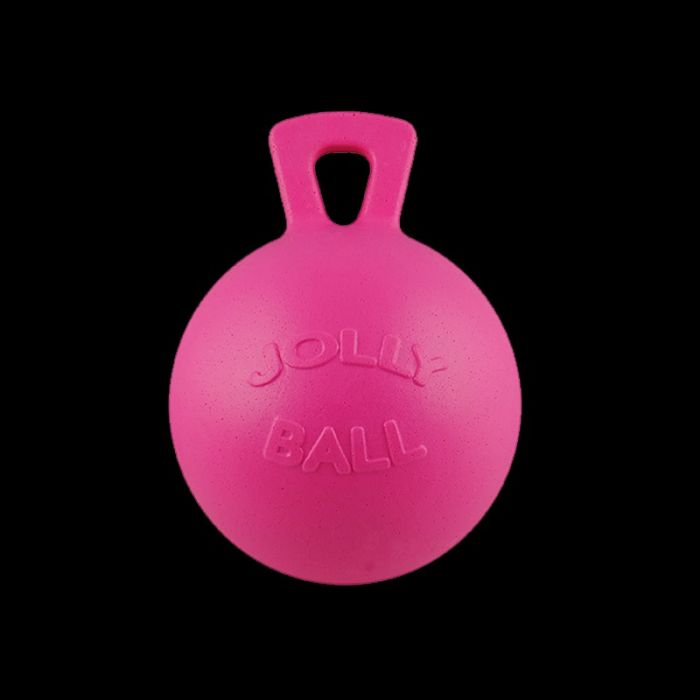 Jolly Ball 10''