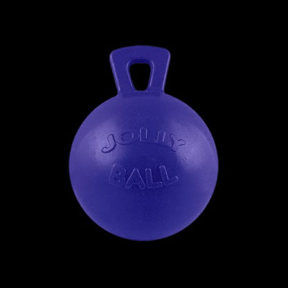 Jolly Ball 10''