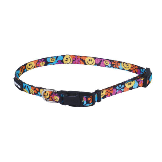 Li'L Collier Aj 5/16'' X 6-8 Wdf