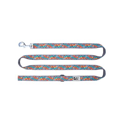 Rc Pets Leash 1X6' Grafiti