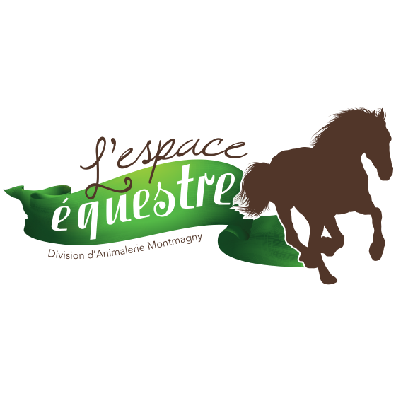Animalerie Montmagny