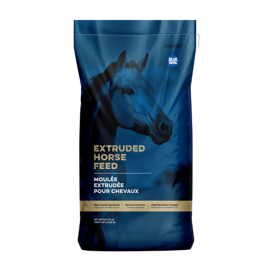 Blue Seal Sentinel Performance Ls 22.68Kg