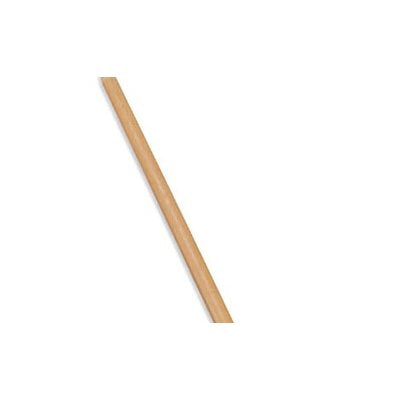 Manche pour gratte à fumier 72''