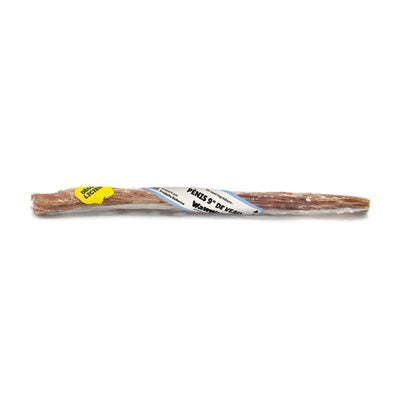 Wawwaw Pénis De Veau