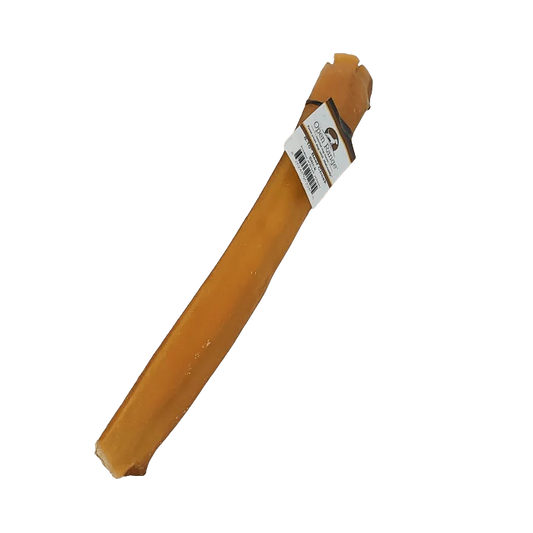 Open Range Cheeky Buly Stick 5-6''