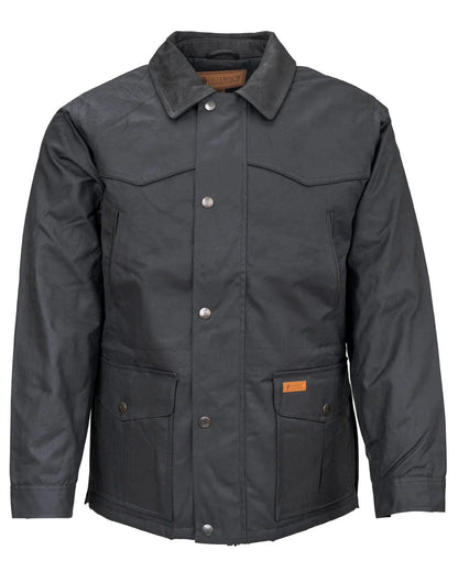 Outback Trading Veste Pathfinder