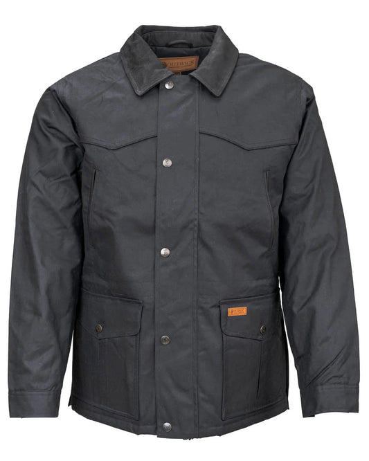 Outback Trading Veste Pathfinder